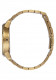 nixon-a0992360