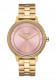 nixon-a0992360