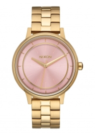 RELOJ nixon-a0992360