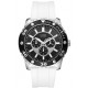 GUESS W10616G2