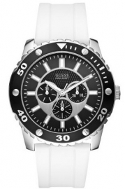 RELOJ GUESS W10616G2