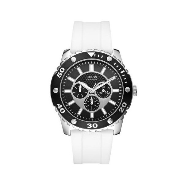 GUESS W10616G2