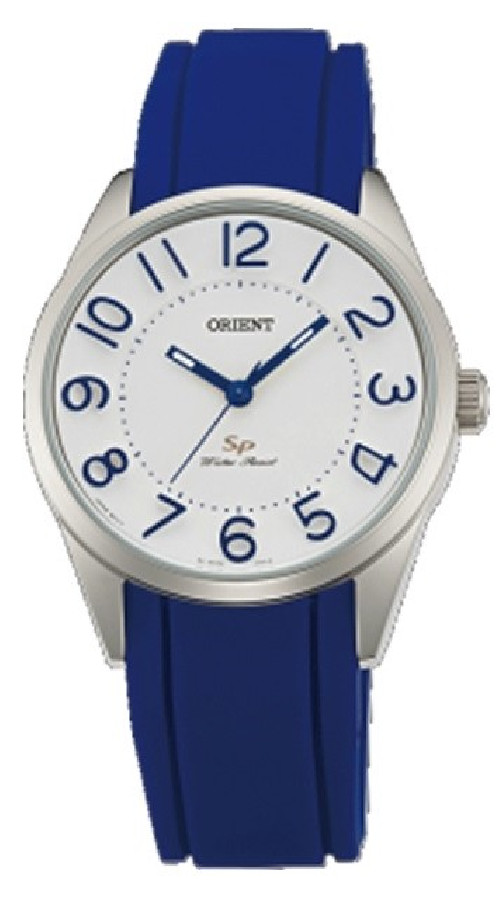 Orient SEÑORA  FQC0R006W0 - Vista frontal