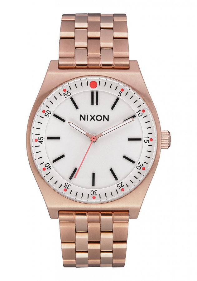 Nixon CREW A11862761 - Vista frontal