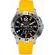 NAUTICA WATCHES A18637G