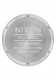 nixon-a11762474