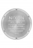 nixon-a11762474
