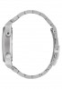 nixon-a11762474