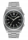 nixon-a11762474