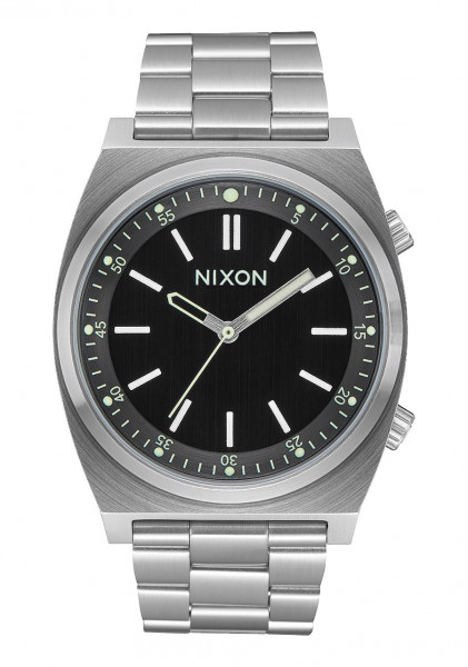 nixon-a11762474