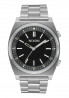 nixon-a11762474
