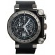 NAUTICA WATCHES Confezione Speciale / Special Pack. A52500G