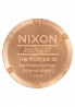 nixon-a1198897