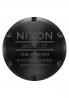 nixon-a10582664