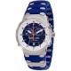 SECTOR MASCALZONE LATINO R2651702035