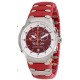 SECTOR MASCALZONE LATINO R2651702045