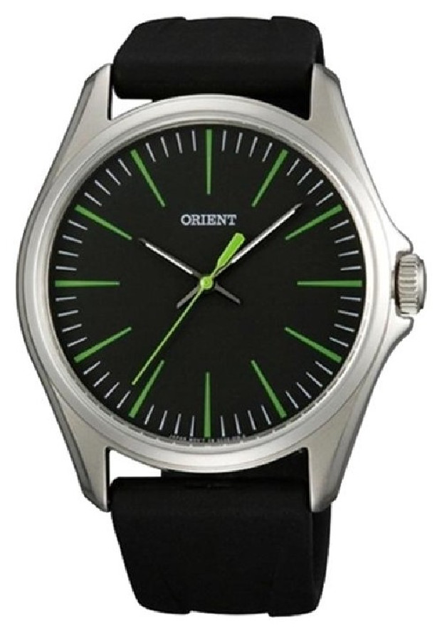 Orient CABALLERO  FQC0S00FB0 - Vista frontal