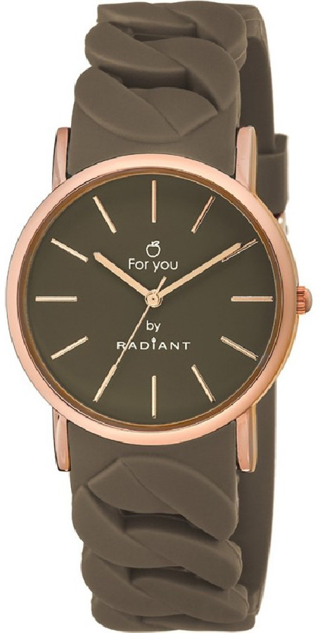 Radiant NEW FOR YOU RA428607 - Vista frontal