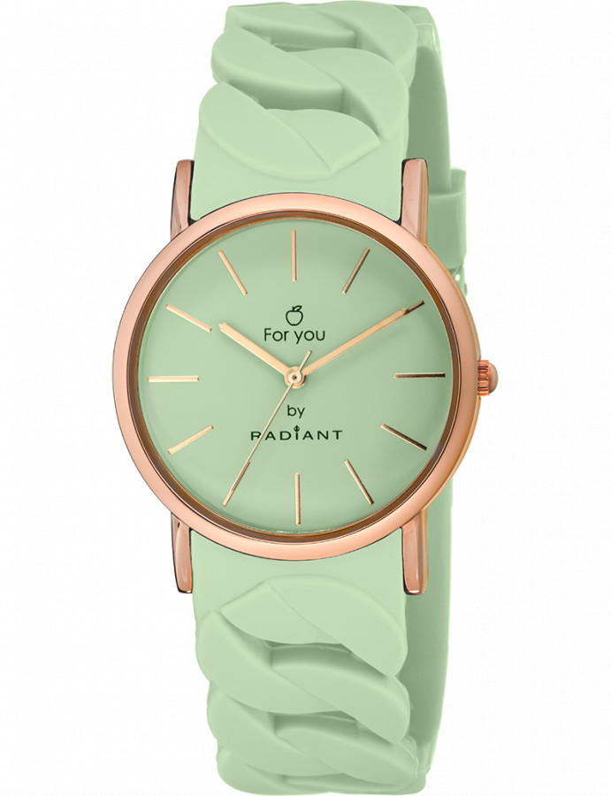 Radiant NEW FOR YOU RA428606 - Vista frontal