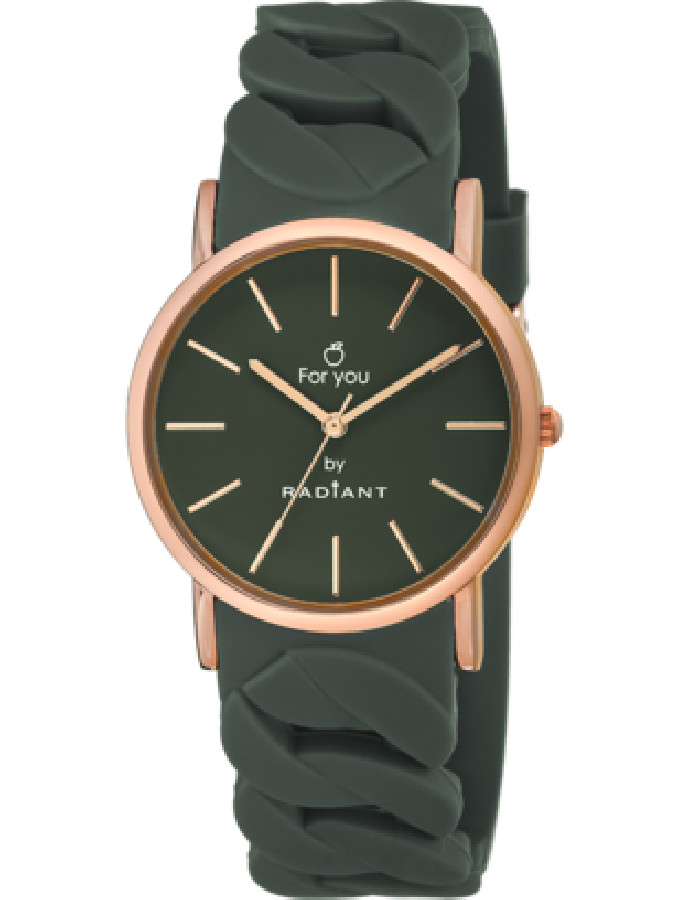 Radiant NEW FOR YOU RA428605 - Vista frontal