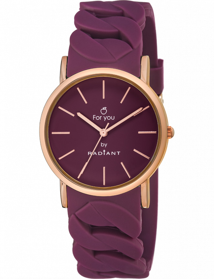 Radiant NEW FOR YOU RA428604 - Vista frontal