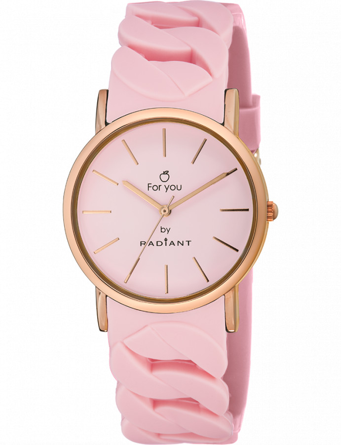 Radiant NEW FOR YOU RA428603 - Vista frontal