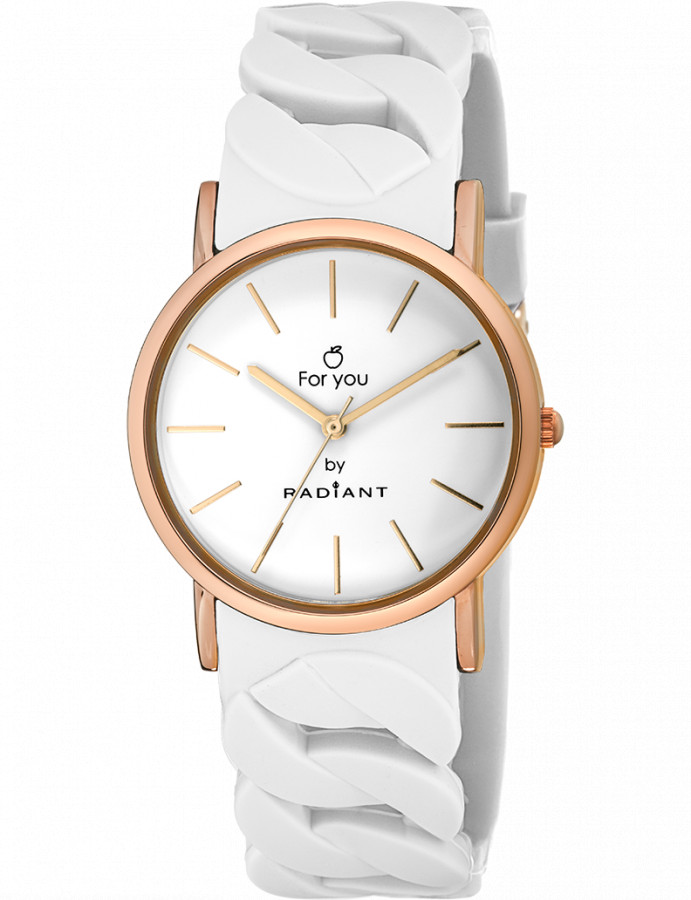 Radiant NEW FOR YOU RA428602 - Vista frontal