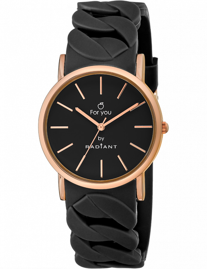 Radiant NEW FOR YOU RA428601 - Vista frontal