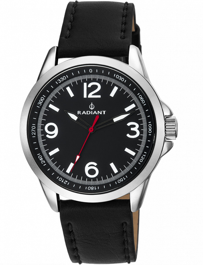 Radiant NEW DISCOVERY RA413601 - Vista frontal