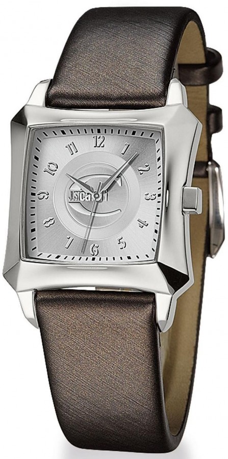  JUST CAVALLI  BLADE 7251106515 - Vista frontal