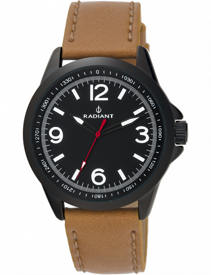 Radiant NEW DISCOVERY RA413603 - Vista frontal