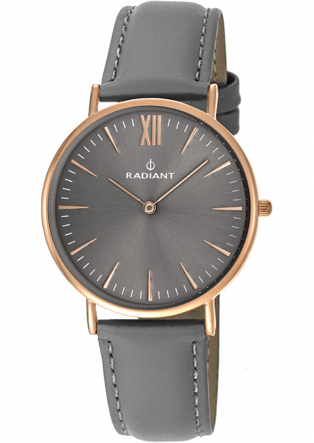 Radiant NEW DIARY RA377609 - Vista frontal