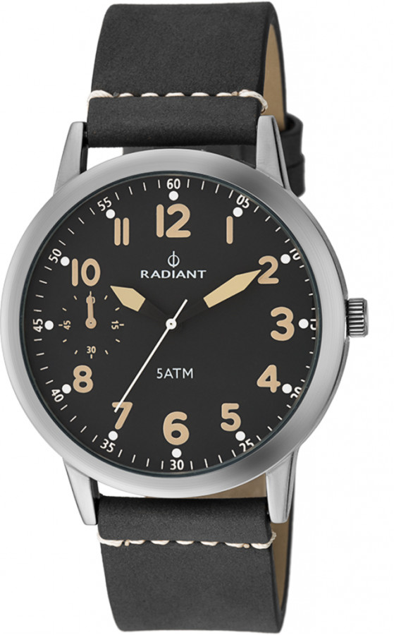 Radiant NEW RADIANT FREESTYLE RA89001 - Vista frontal