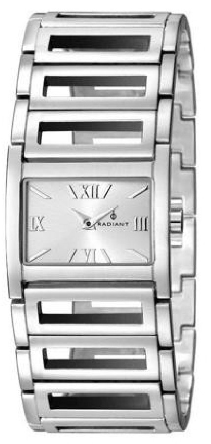 Radiant NEW RADIANT ADORE RA82202 - Vista frontal