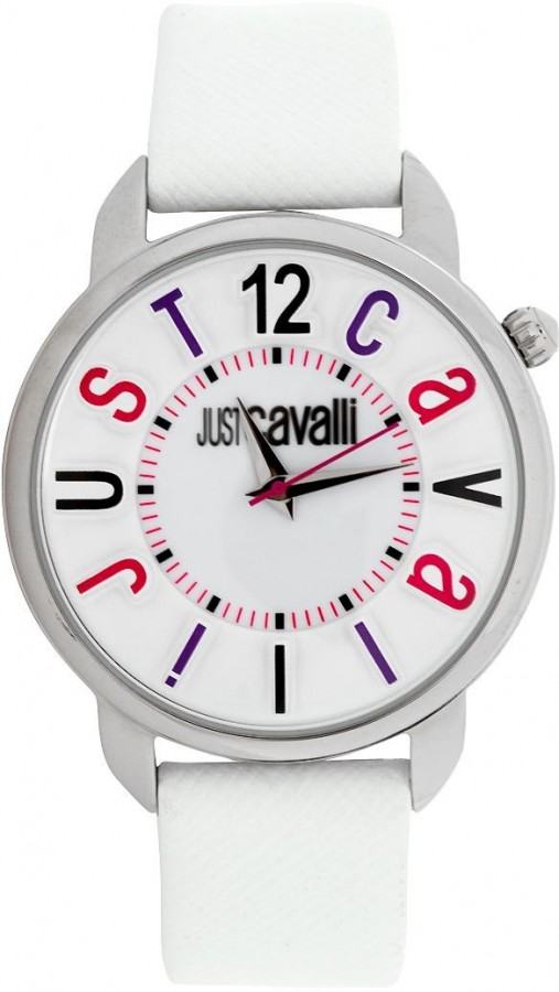  JUST CAVALLI  TRENDY COLOURS 7251138645 - Vista frontal