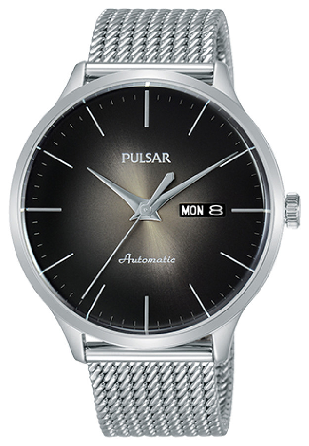 Pulsar DRESS PL4033X1 - Vista frontal