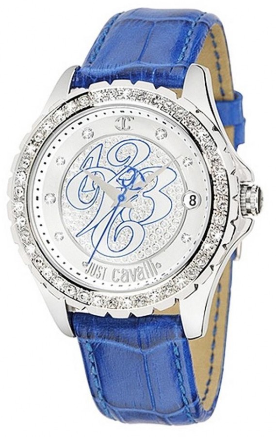  JUST CAVALLI  EASY POP 7251167915 - Vista frontal