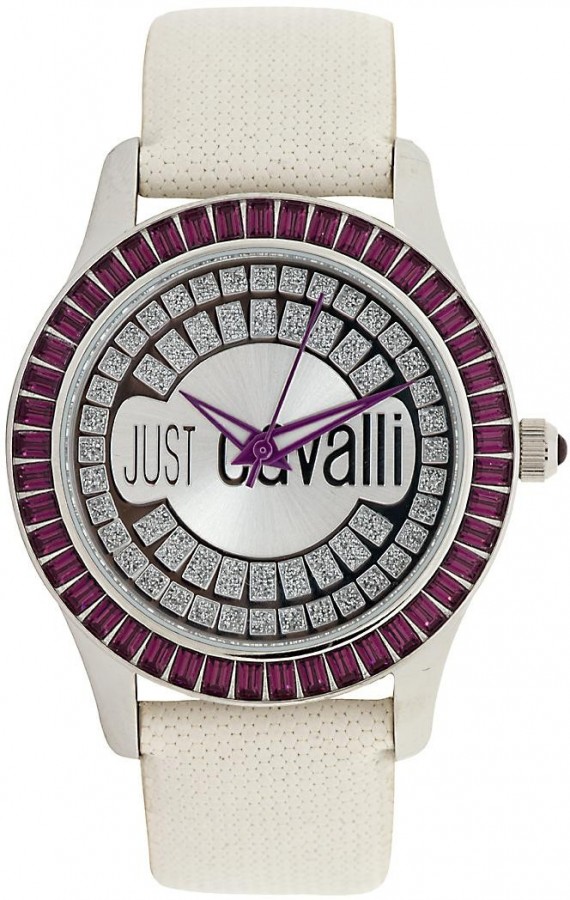  JUST CAVALLI  ICE 7251169015 - Vista frontal