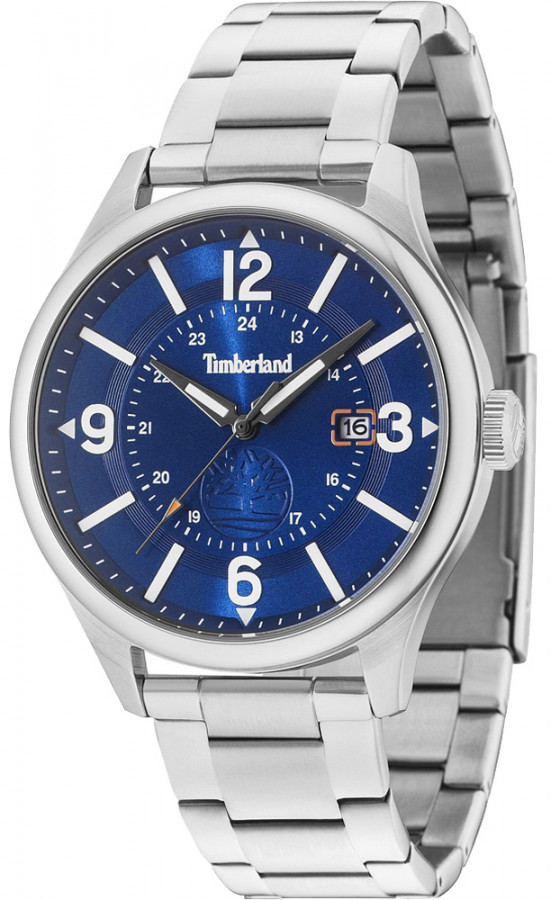 Timberland 14645JS-03M - Vista frontal