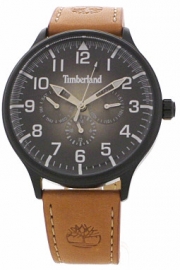 RELOJ timberland-15270jsb-02