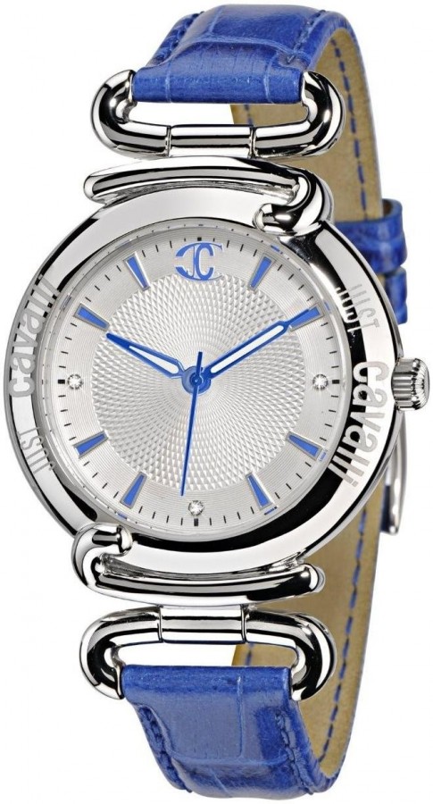  JUST CAVALLI  STREET 7251174645 - Vista frontal