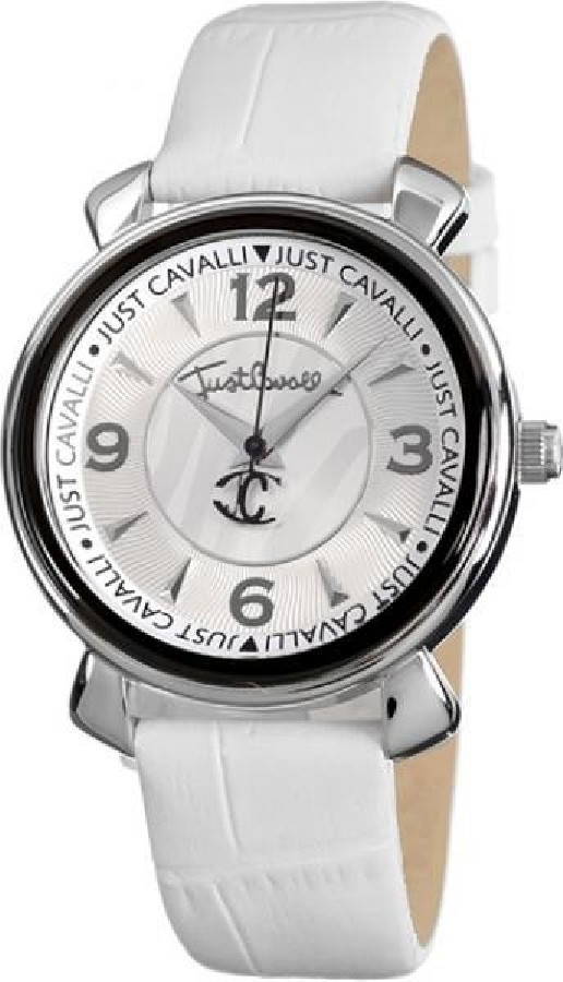  JUST CAVALLI  GLAM 7251179615 - Vista frontal