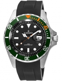 RELOJ radiant-ra410604