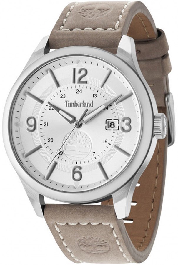 Timberland 14645JS-04A - Vista frontal