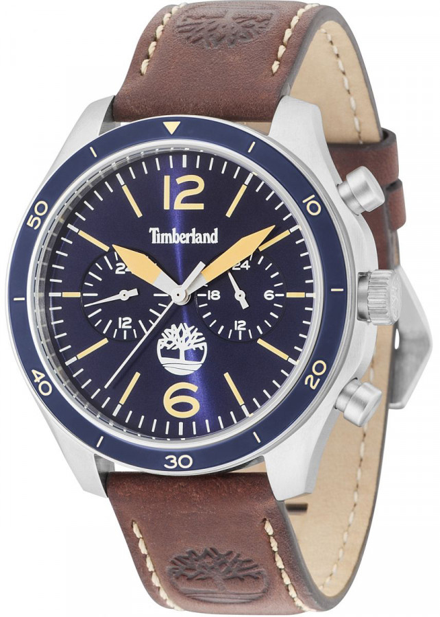 Timberland GLOUCESTER 15255JS-03 - Vista frontal