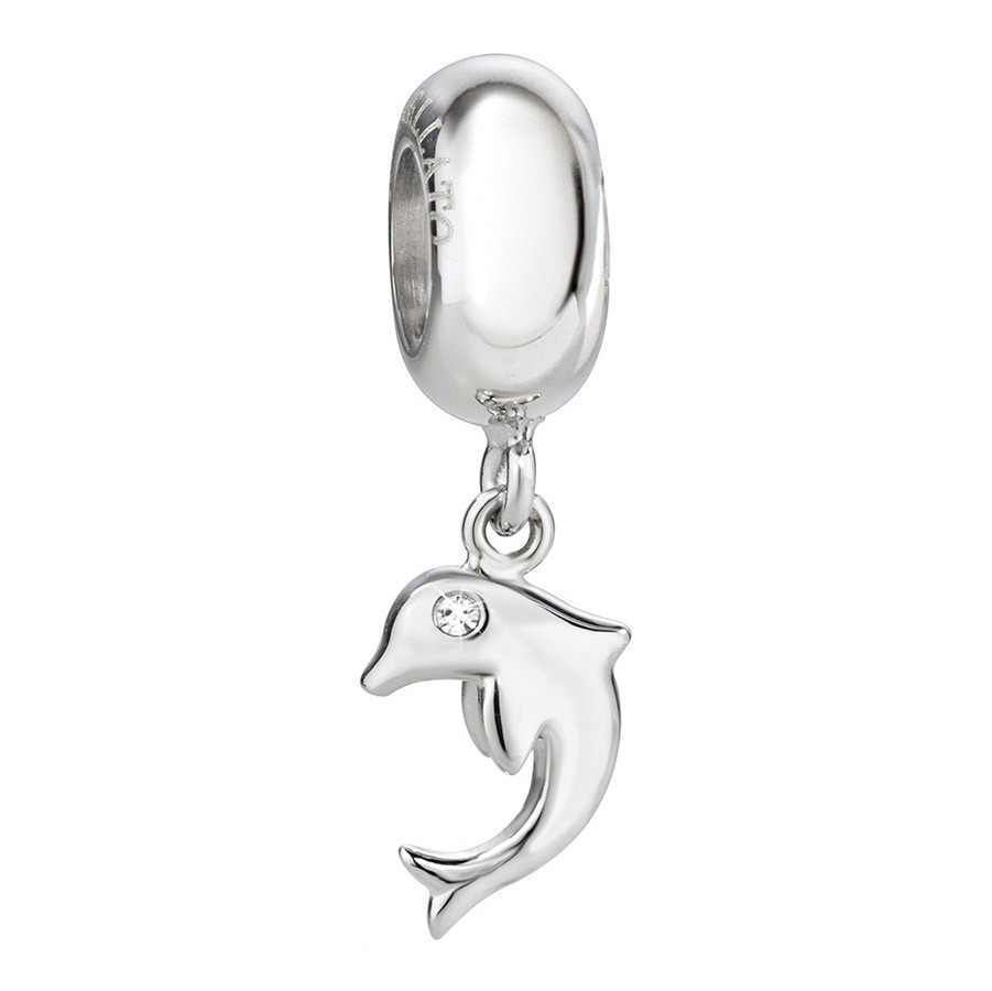 Morellato GIOIELLI DROPS DOLPHIN SCZ708 - Vista frontal