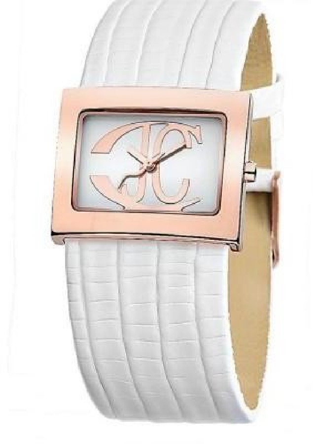  JUST CAVALLI  SQUARED 7251330645 - Vista frontal