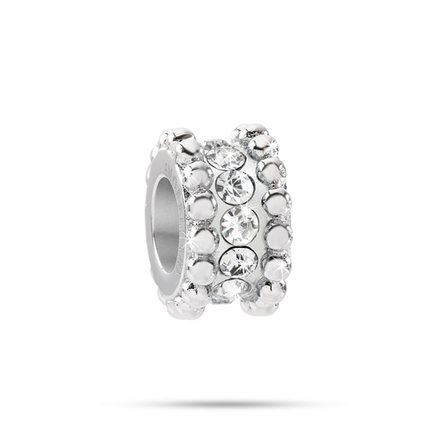 Morellato GIOIELLI DROPS WHITE CRYSTALS SCZ705 - Vista frontal