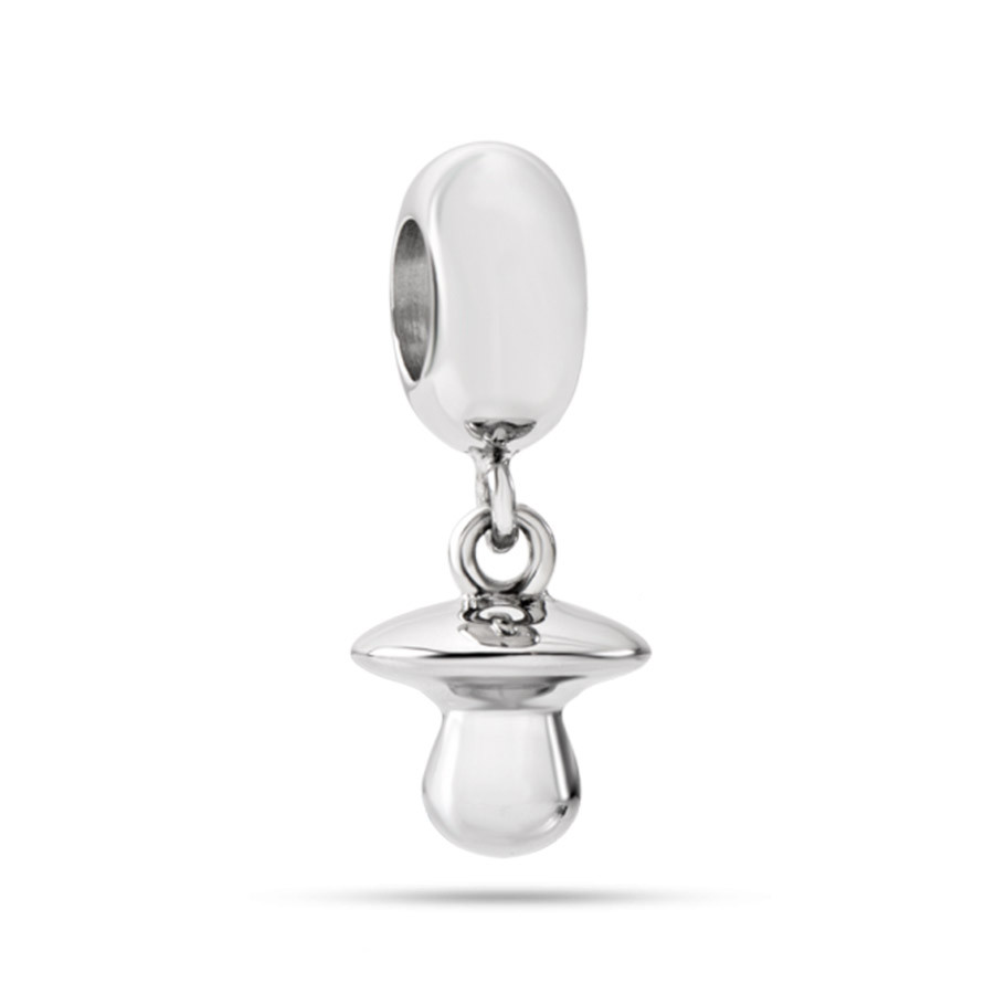 Morellato GIOIELLI DROPS PACIFER SCZ551 - Vista frontal