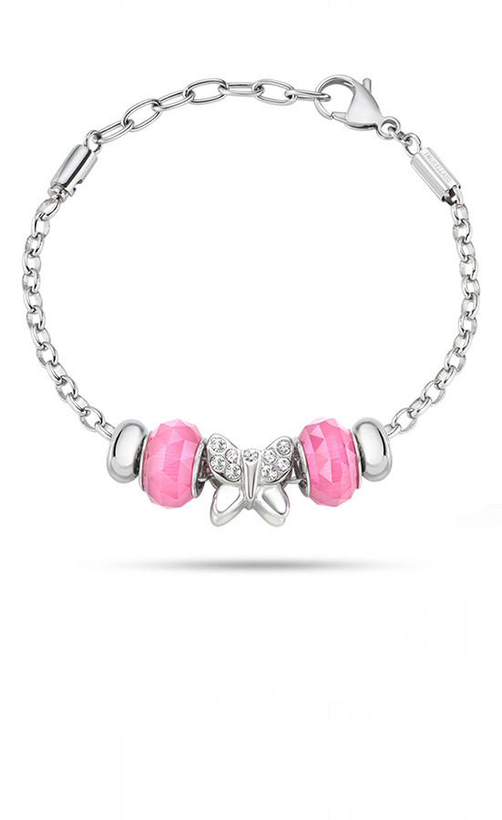 Morellato GIOIELLI PULSERA DROPS SCZ730 - Vista frontal